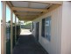 58 Wright St, Renown Park SA 5008
