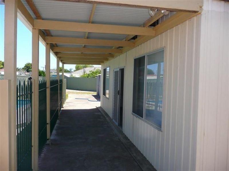 58 Wright St, Renown Park SA 5008