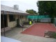 58 Wright St, Renown Park SA 5008