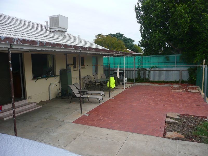 58 Wright St, Renown Park SA 5008