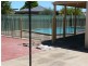 58 Wright St, Renown Park SA 5008
