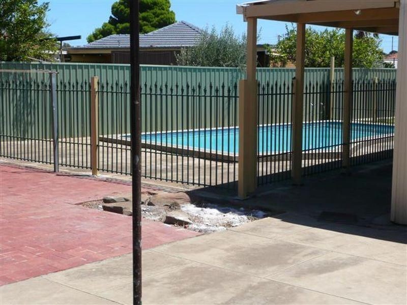 58 Wright St, Renown Park SA 5008