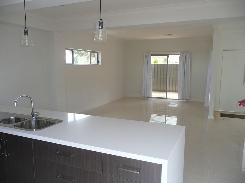 51B Bagot Avenue, Mile End SA 5031
