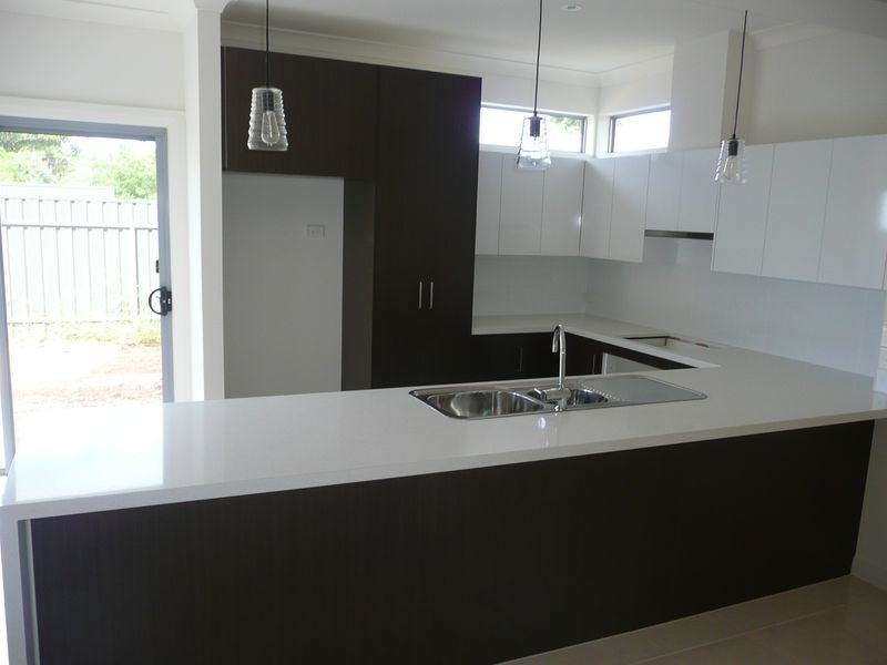 51B Bagot Avenue, Mile End SA 5031