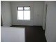 51B Bagot Avenue, Mile End SA 5031