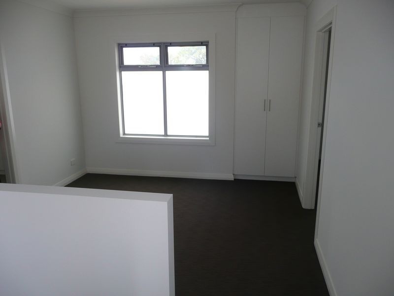 51B Bagot Avenue, Mile End SA 5031