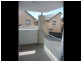 51B Bagot Avenue, Mile End SA 5031