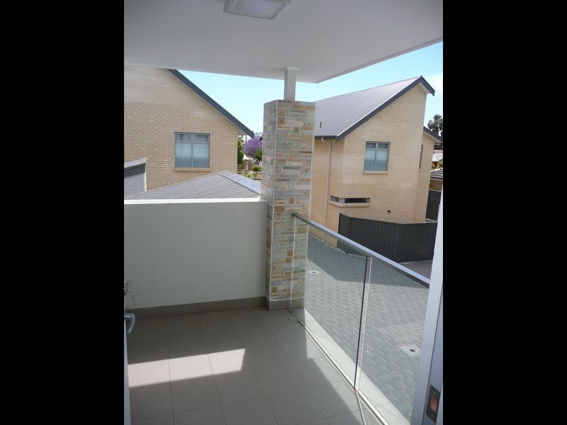 51B Bagot Avenue, Mile End SA 5031