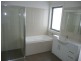 51B Bagot Avenue, Mile End SA 5031