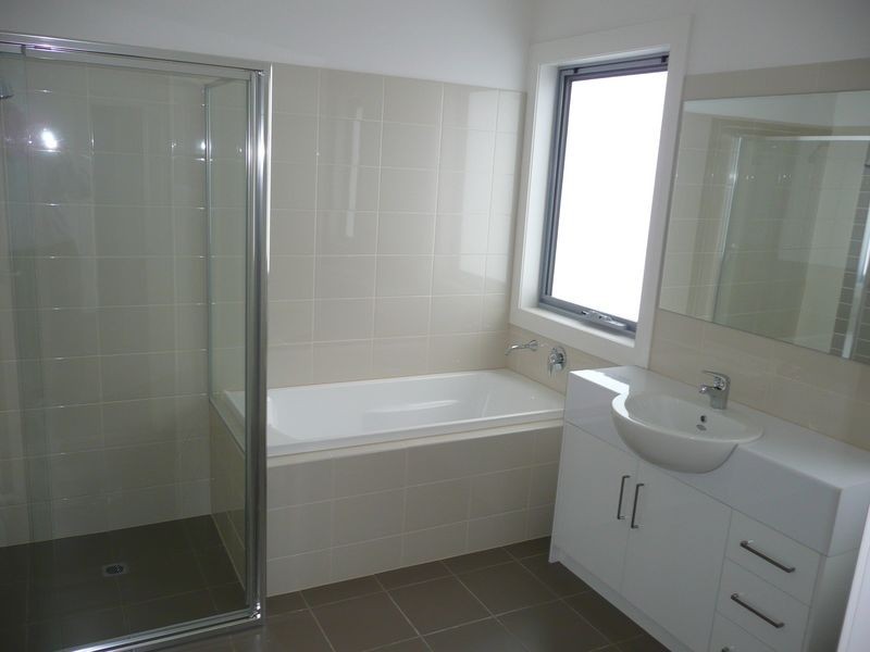 51B Bagot Avenue, Mile End SA 5031