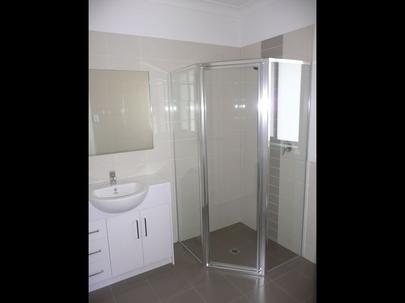 51B Bagot Avenue, Mile End SA 5031