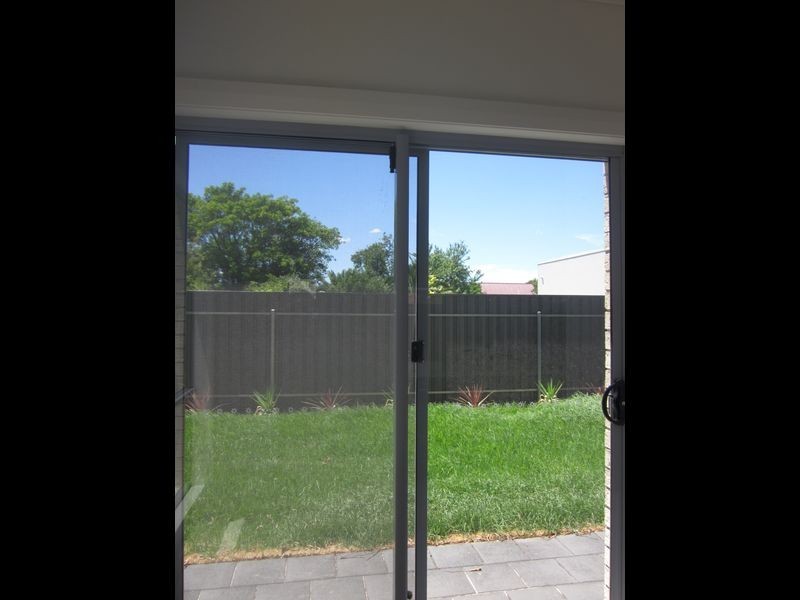 51B Bagot Avenue, Mile End SA 5031