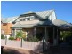 41B Cowra St, Mile End SA 5031