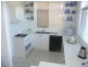 41B Cowra St, Mile End SA 5031