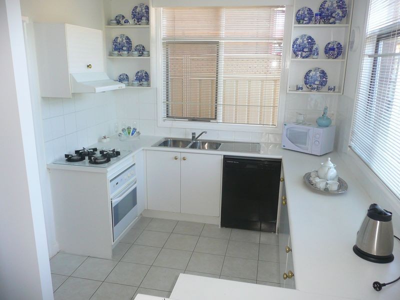 41B Cowra St, Mile End SA 5031