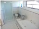 41B Cowra St, Mile End SA 5031