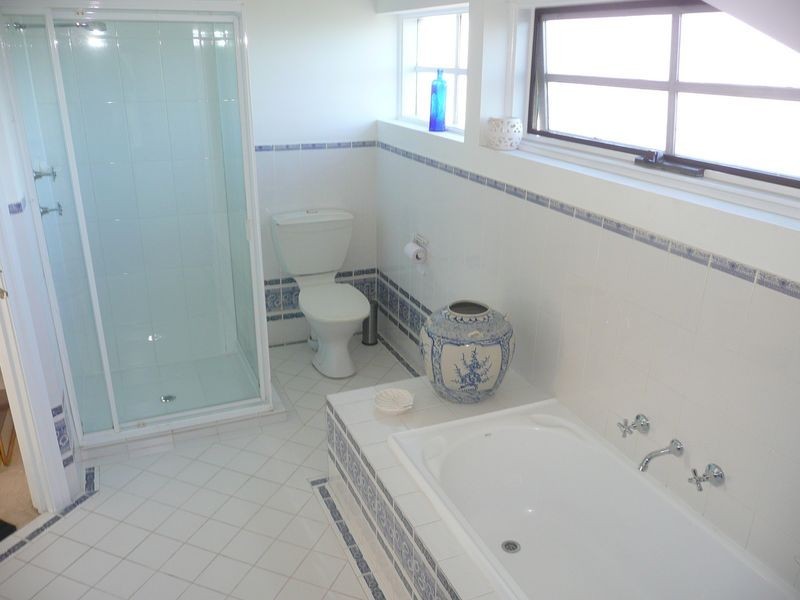 41B Cowra St, Mile End SA 5031