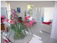 41B Cowra St, Mile End SA 5031