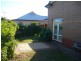 41B Cowra St, Mile End SA 5031
