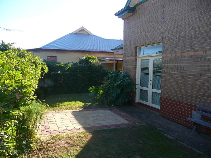 41B Cowra St, Mile End SA 5031