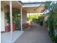 41B Cowra St, Mile End SA 5031