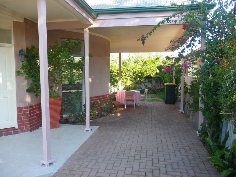 41B Cowra St, Mile End SA 5031