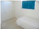 41B Cowra St, Mile End SA 5031