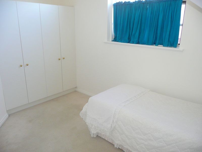 41B Cowra St, Mile End SA 5031
