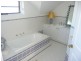 41B Cowra St, Mile End SA 5031
