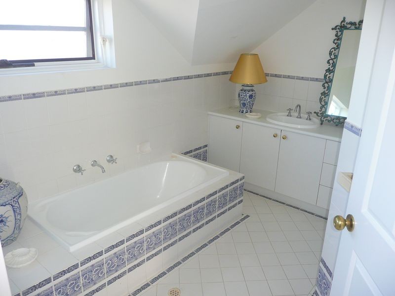 41B Cowra St, Mile End SA 5031