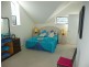 41B Cowra St, Mile End SA 5031