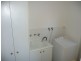 41B Cowra St, Mile End SA 5031