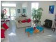 41B Cowra St, Mile End SA 5031
