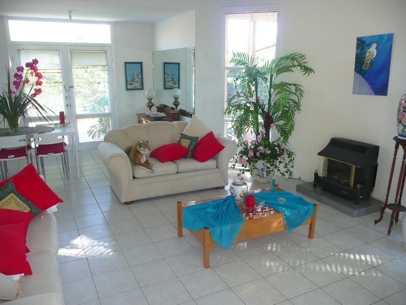 41B Cowra St, Mile End SA 5031