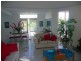 41B Cowra St, Mile End SA 5031