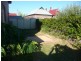 41B Cowra St, Mile End SA 5031