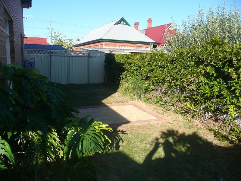41B Cowra St, Mile End SA 5031