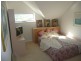 41B Cowra St, Mile End SA 5031