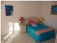 41B Cowra St, Mile End SA 5031