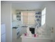 41B Cowra St, Mile End SA 5031