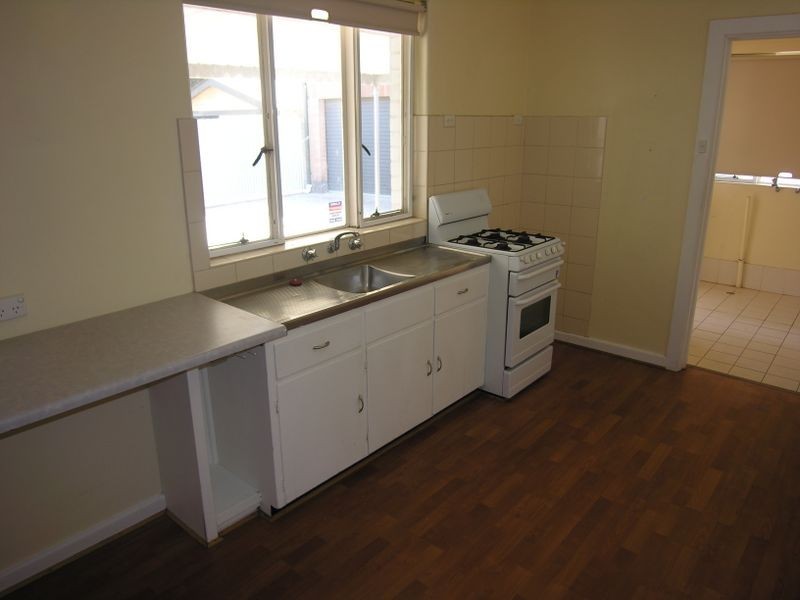 31 Hughes Ave, Henley Beach SA 5022