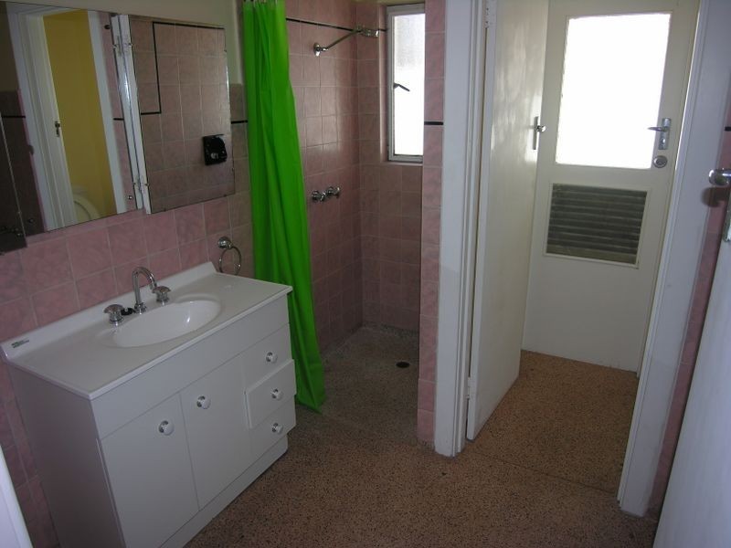 31 Hughes Ave, Henley Beach SA 5022