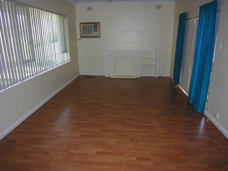 31 Hughes Ave, Henley Beach SA 5022