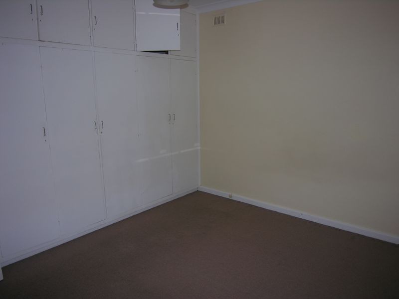 31 Hughes Ave, Henley Beach SA 5022