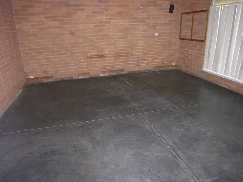 31 Hughes Ave, Henley Beach SA 5022