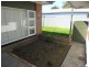 31 Hughes Ave, Henley Beach SA 5022