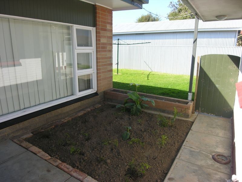 31 Hughes Ave, Henley Beach SA 5022