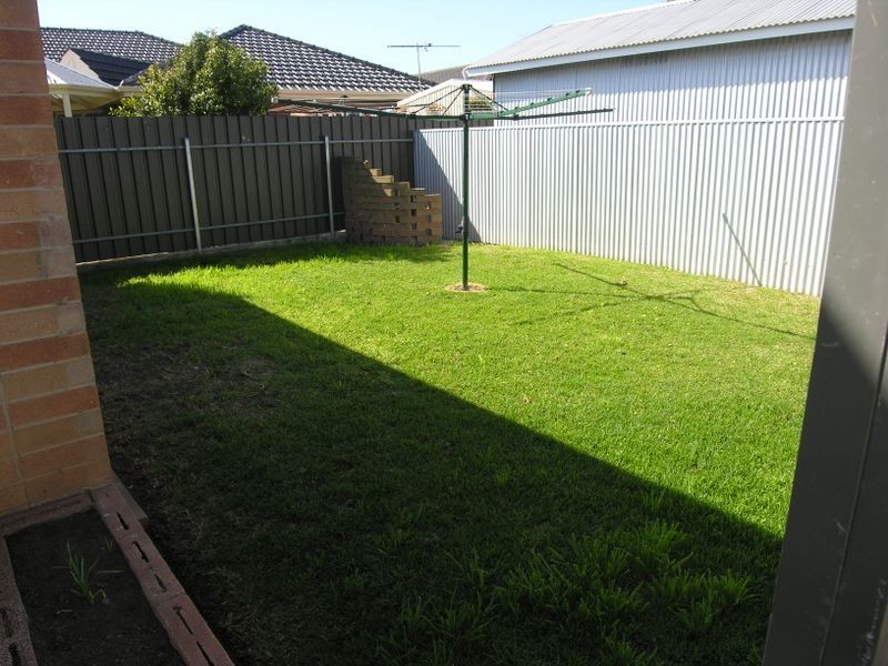 31 Hughes Ave, Henley Beach SA 5022