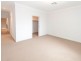 19 Hammond Rd, Findon SA 5023