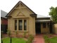 12A Reedie St, Henley Beach SA 5022
